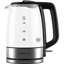 Электрический чайник Redmond (Редмонд) KG228