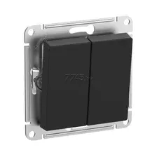 Выключатель Systeme Electric AtlasDesign ATN441051