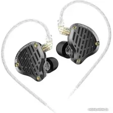 Наушники KZ Acoustics PR3 (без микрофона)