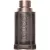 Парфюмерная вода Hugo Boss The Scent Le Parfum (50мл)