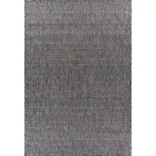 Циновка Merinos Kair S157-STAN-DARK GRAY (1.2х1.7)