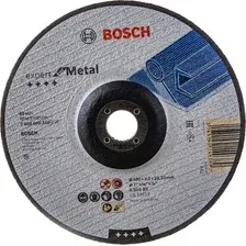 Отрезной диск Bosch 2.608.600.316