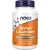 L-карнитин Now Foods Acetyl-L-Carnitine Veg 500 мг (100 капсул)