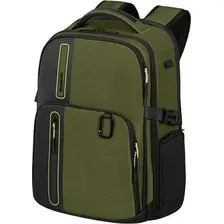 Городской рюкзак Samsonite Biz2Go KI1-34005