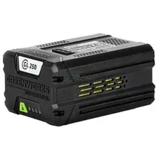Аккумулятор 82 В 2,5 Ач Li-ion GREENWORKS (2914907)