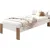 Кровать EcoWood Денвер-2 80х180 ECO.001.00056.80-180.101SE/376WML