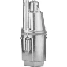 Skiper SSP340.00 Насос вибрационный SP340 (330Вт, 1350 л/ч, кабель 10 м, верхний забор воды, алюм.обмотка)