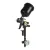 Пневматический краскопульт Jeta Pro JP5500 LVMP/14