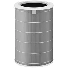 Фильтр тонкой очистки Xiaomi Smart Air Purifier 4 Filter