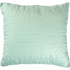 Спальная подушка Just Sleep MilkTencel 68х68 11072902-Mt (мятный)
