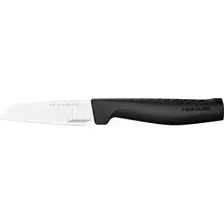 Нож Fiskars Hard Edge 1051777