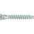 Конфирмат Starfix SMV1-09506-5, 5 кг