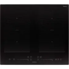 Варочная панель Krona Onyx ih 60 BL