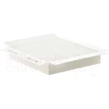 Салонный фильтр MANN-filter CU2338