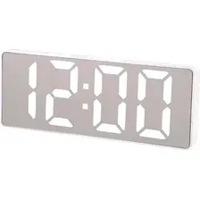 Настольные часы HomeStar HS-0120