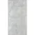 Ковер для жилой комнаты Shengrong Textile Shanghai NP-215 (1.4x2)