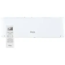 Кондиционер Making Oasis Everywhere O-9I Pro