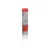 77 Lubricants EPWR GREASE NLGI 2.5