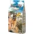 Сухой корм для собак Dog&Dog Adult Traditional Costante Movimento 20 кг