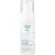 Пенка для умывания MASSTIGE Volcanic Mineral Water для чувствительной кожи, 150 мл