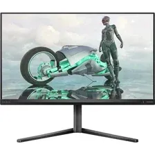 Игровой монитор Philips Evnia 27M2N3800A/00