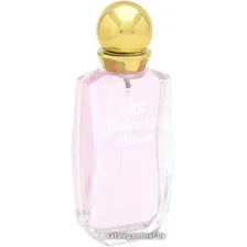 Туалетная вода Positive Happy Day Holiday EdT (55 мл)