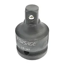 Адаптер слесарный FORSAGE F-809812MPB