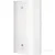 Накопительный электрический водонагреватель Electrolux EWH 100 Maximus Wi-Fi