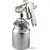 Краскопульт Stayer AirPro Professional 06477-1.4