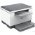МФУ HP LaserJet M234dw 6GW99F