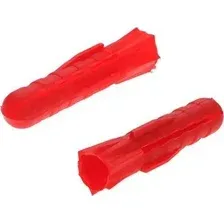 Дюбель распорный Starfix SM-08332-1000