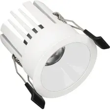 Светильник Arlight MS-Atlas-Built-R58-10W Warm3000 037183