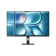 Монитор XIAOMI A27Qi P27QDA-RAGL 