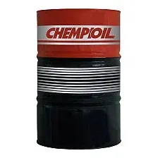 Моторное масло Chempioil Ultra LRX 5W-30 208л