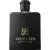 Туалетная вода Trussardi Black Extreme EdT (50 мл)