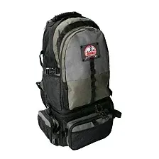 Туристический рюкзак Rapala Limited 3-in-1 46002-1