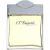 Туалетная вода S.T. Dupont Pour Homme (100мл)