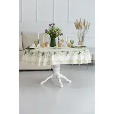 Скатерть Listelle Купалинка 518204