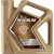 Моторное масло Роснефть Magnum Maxtec 10W-40 4л