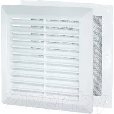 Решетка вентиляционная TDM SQ1807-0021