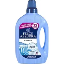 Гель для стирки Felce Azzurra Original (1.595 л)