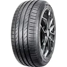 Летние шины Tracmax X-Privilo TX3 235/55R19 105Y