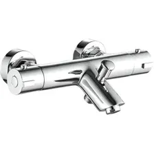 Смеситель Haiba HB60809 (хром)