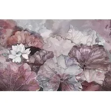 Фотообои Citydecor Blossom 4 400x260