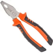 Плоскогубцы Startul ST3080-20