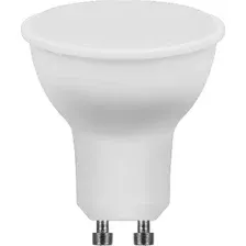 Лампа Feron LB-760 GU10 11W 4000К / 38141