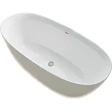 Ванна Ventospa Foretta 170x80