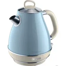 Электрический чайник Ariete Vintage 2869/05