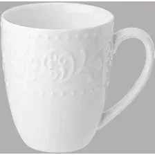Кружка Lefard Floral 425-080