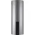 Кухонная вытяжка Korting KHC 35969 DX Cylinder